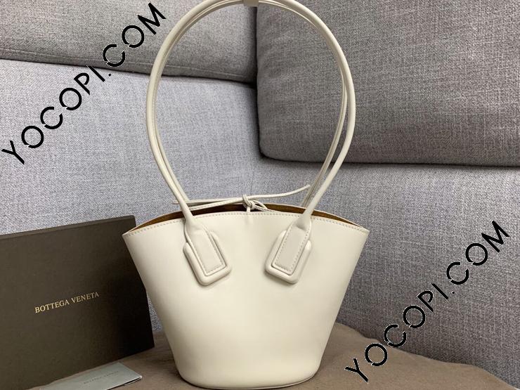 592133-3】 BOTTEGA VENETA ボッテガ・ヴェネタ バッグ コピー BASKET 