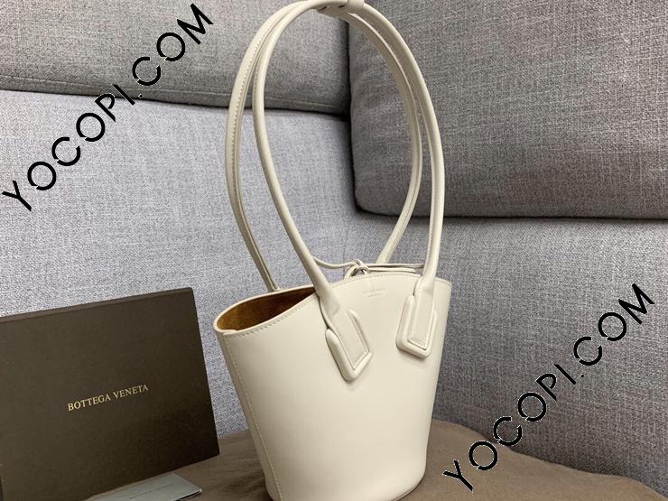 592133-3】 BOTTEGA VENETA ボッテガ・ヴェネタ バッグ コピー BASKET 