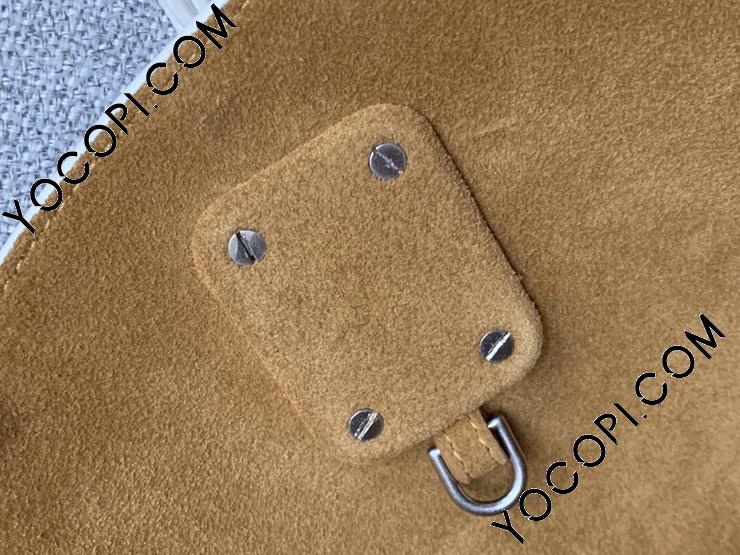 592133-3】 BOTTEGA VENETA ボッテガ・ヴェネタ バッグ コピー BASKET 