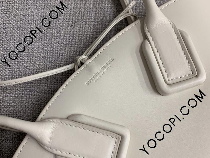 592133-3】 BOTTEGA VENETA ボッテガ・ヴェネタ バッグ コピー BASKET 