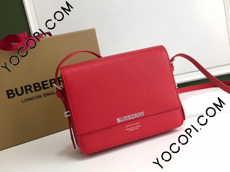 80145951】 BURBERRY バーバリー バッグ スーパーコピー Grace 80145951】 BURBERRY バーバリー バッグ スーパーコピー Grace