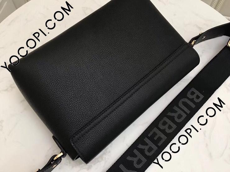 80211101】 BURBERRY バーバリー バッグ コピー Note レザー 80211101】 BURBERRY バーバリー バッグ コピー Note レザー
