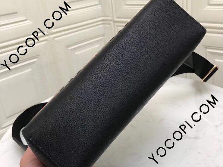 80211101】 BURBERRY バーバリー バッグ コピー Note レザー
