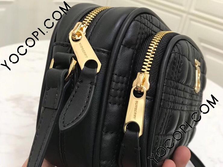 80207571】 BURBERRY バーバリー バッグ スーパーコピー 80207571】 BURBERRY バーバリー バッグ スーパーコピー