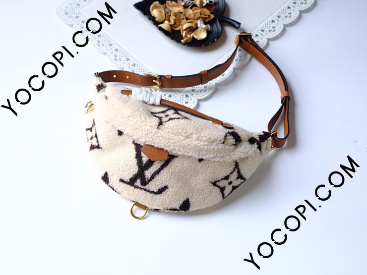 M55425】 LOUIS VUITTON ルイヴィトン バッグ スーパーコピー  