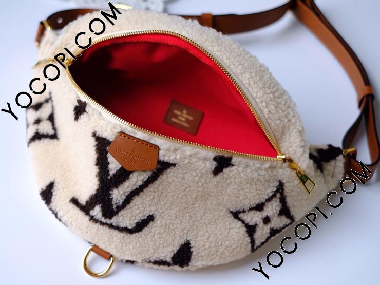 M55425】 LOUIS VUITTON ルイヴィトン バッグ スーパーコピー