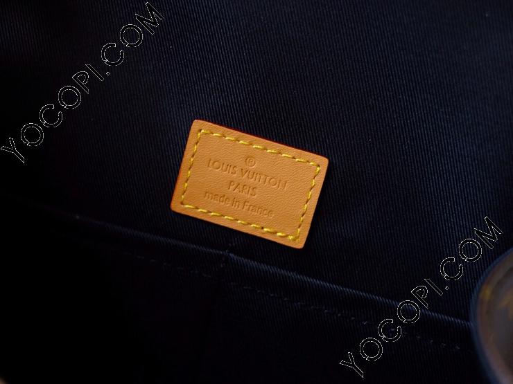M44919】 LOUIS VUITTON ルイヴィトン モノグラム バッグ コピー LV 