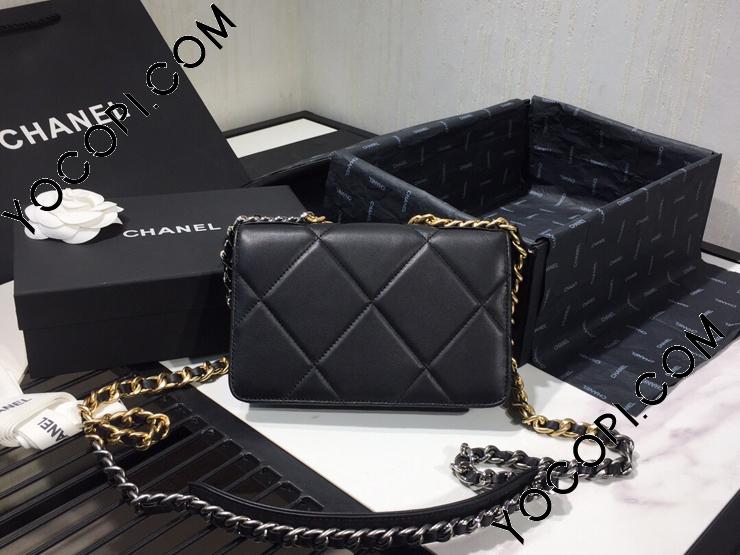 AP0957 B01564 94305】 CHANEL シャネル バッグ スーパーコピー CHANEL 