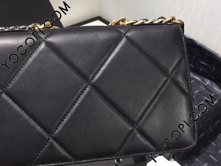 AP0957 B01564 94305】 CHANEL シャネル バッグ スーパーコピー