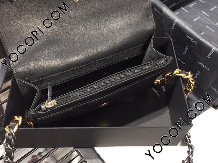 AP0957 B01564 94305】 CHANEL シャネル バッグ スーパーコピー