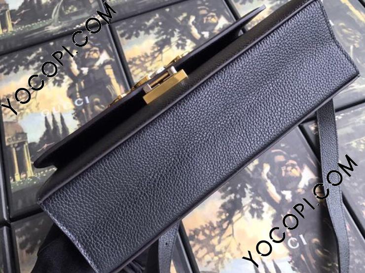 576388 1B90X 1000】 GUCCI グッチ バッグ スーパーコピー