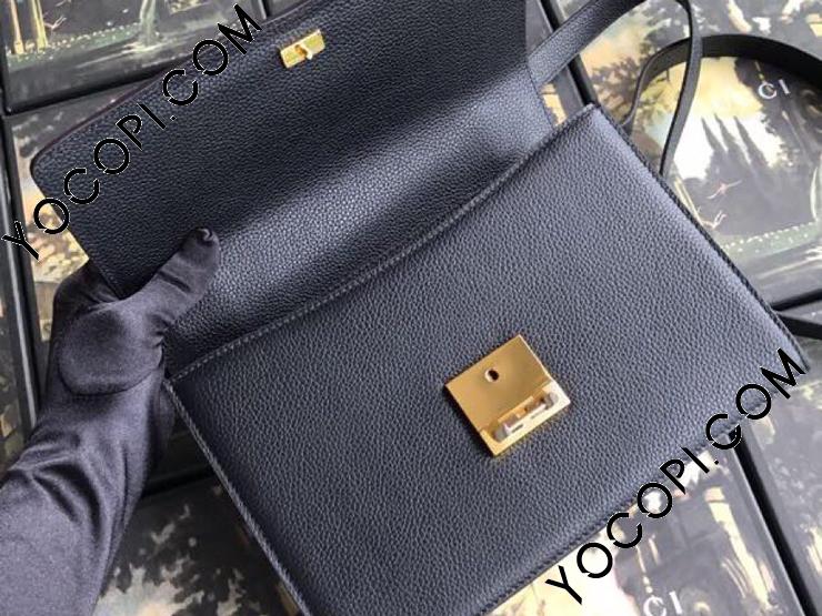 GUCCI ショルダーバッグ 576388 1B90X 1000】 GUCCI グッチ バッグ スーパーコピー