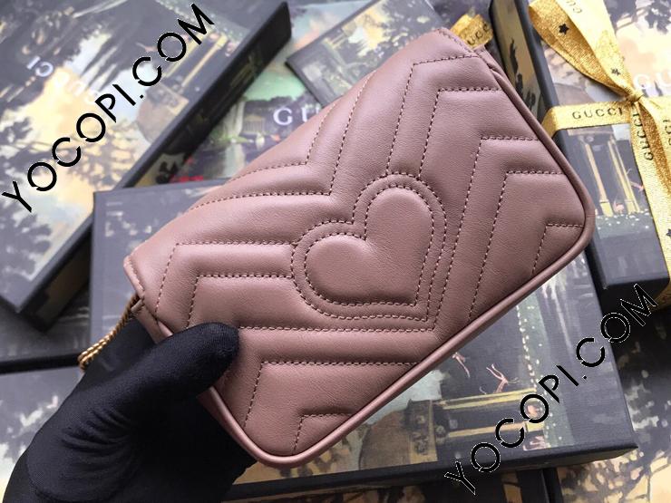 476433 DSVRT 5729】 GUCCI グッチ バッグ スーパーコピー 〔GG