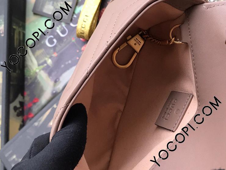 476433 DSVRT 5729】 GUCCI グッチ バッグ スーパーコピー 〔GG