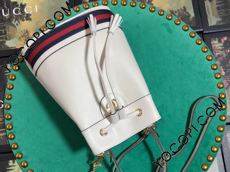 610846 CWG1G 8454】 GUCCI グッチ バッグ コピー 〔オフィ