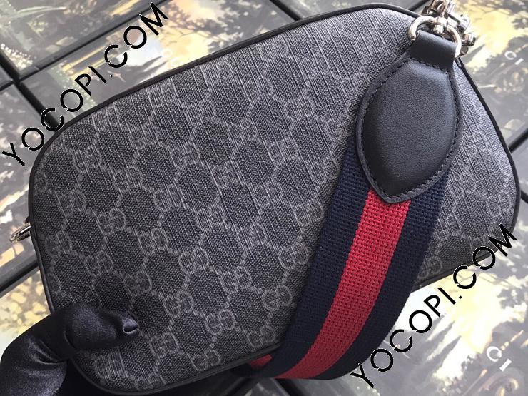 574886 K5RLN 1095】 GUCCI グッチ バッグ コピー オンライン限定 GG