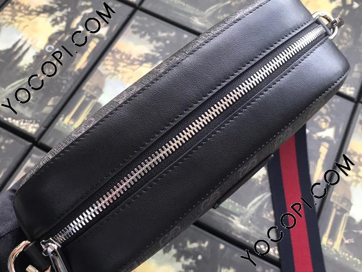 574886 K5RLN 1095】 GUCCI グッチ バッグ コピー オンライン