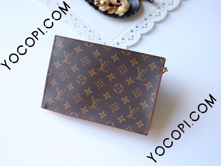 M55646】 LOUIS VUITTON ルイヴィトン モノグラム バッグ コピー 最新