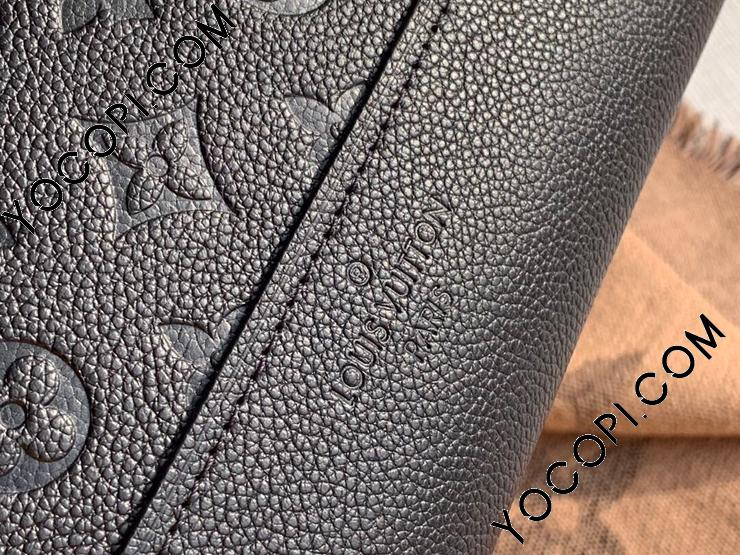 M44829】 LOUIS VUITTON ルイヴィトン モノグラム・アンプラント