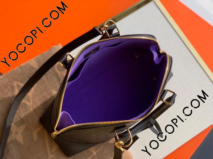 M44832】 LOUIS VUITTON ルイヴィトン モノグラム・アンプラント