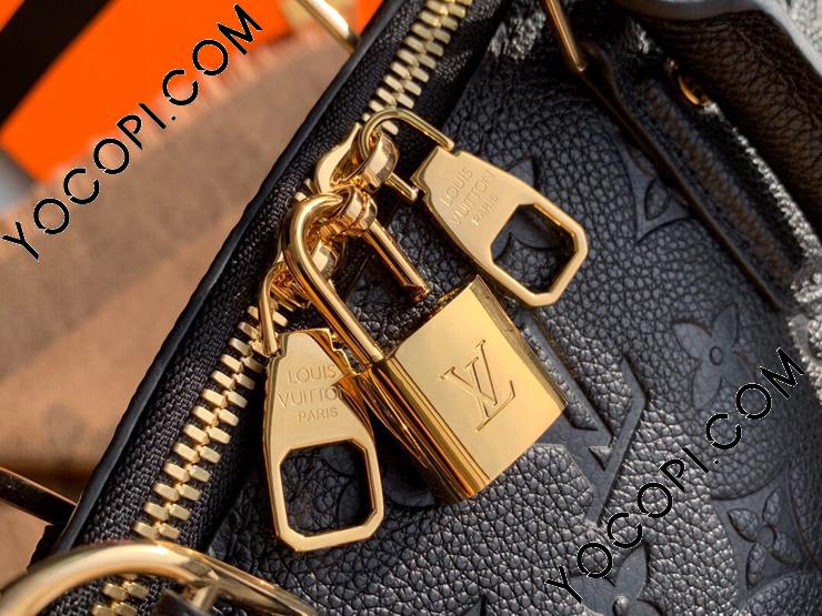 M44832】 LOUIS VUITTON ルイヴィトン モノグラム・アンプラント