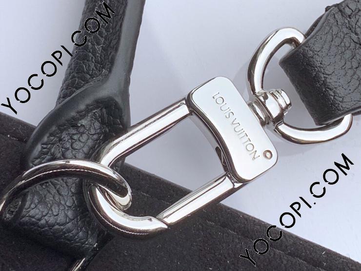 M51846】 LOUIS VUITTON ルイヴィトン エピ バッグ コピー ツイスト M51846】 LOUIS VUITTON ルイヴィトン エピ バッグ コピー ツイスト