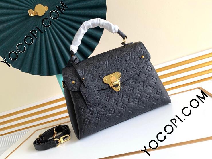 バッグ LOUIS VUITTON brand-across_1324