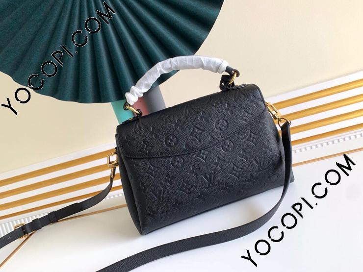 LOUISVUITTON ルイヴィトン バッグ用 楽天市場】ルイヴィトン トートバッグ Louis Vuitton モノグラム