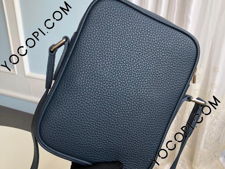 M55168】 LOUIS VUITTON ルイヴィトン トリヨン バッグ スーパーコピー ...