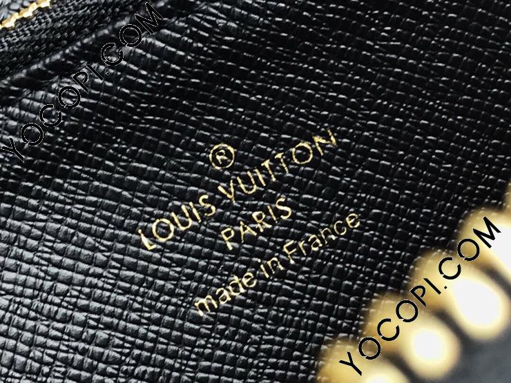Louis Vuitton ルイヴィトン　モノグラム　長財布 ルイヴィトン LOUIS VUITTON モノグラム 長財布 メンズ 101