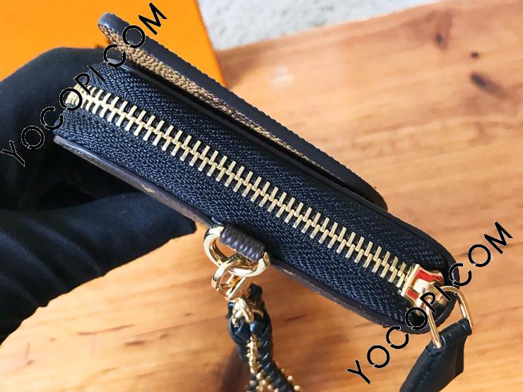 ルイヴィトン モノグラム 長財布 ジッピーウォレット 財布 ラウンドファスナー 楽天市場】【5%OFFクーポン】 ルイヴィトン 長財布 ジッピーウォレット