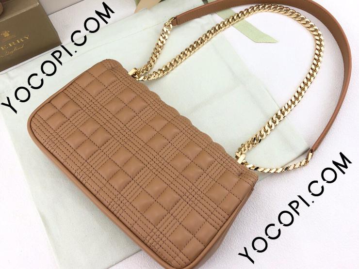 80208481】 BURBERRY バーバリー バッグ スーパーコピー