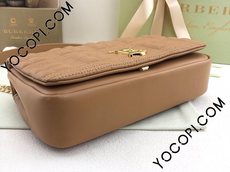 80208481】 BURBERRY バーバリー バッグ スーパーコピー