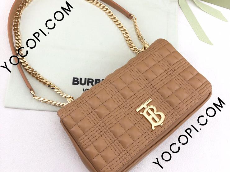 80208481】 BURBERRY バーバリー バッグ スーパーコピー 80208481】 BURBERRY バーバリー バッグ スーパーコピー