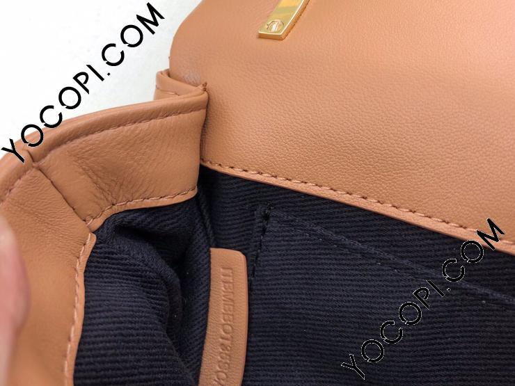 80208481】 BURBERRY バーバリー バッグ スーパーコピー