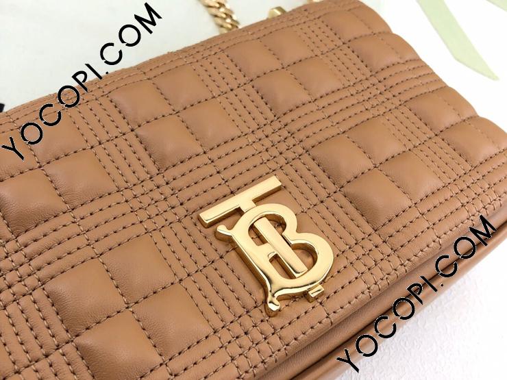 80208481】 BURBERRY バーバリー バッグ スーパーコピー