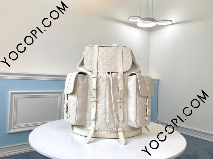 M53286】 LOUIS VUITTON ルイヴィトン モノグラム・アンプラント