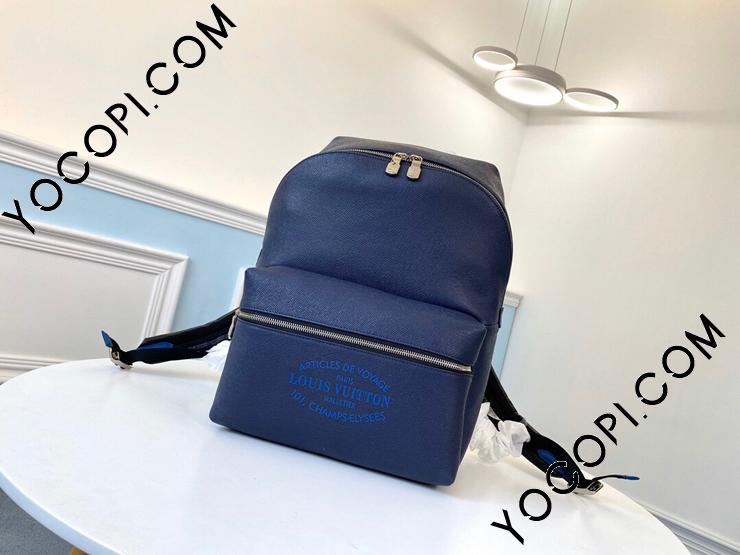 M30359】 LOUIS VUITTON ルイヴィトン タイガ バッグ コピー M30359】 LOUIS VUITTON ルイヴィトン タイガ バッグ コピー