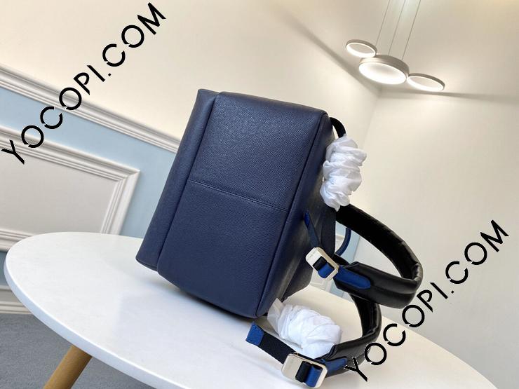 M30359】 LOUIS VUITTON ルイヴィトン タイガ バッグ コピー M30359】 LOUIS VUITTON ルイヴィトン タイガ バッグ コピー