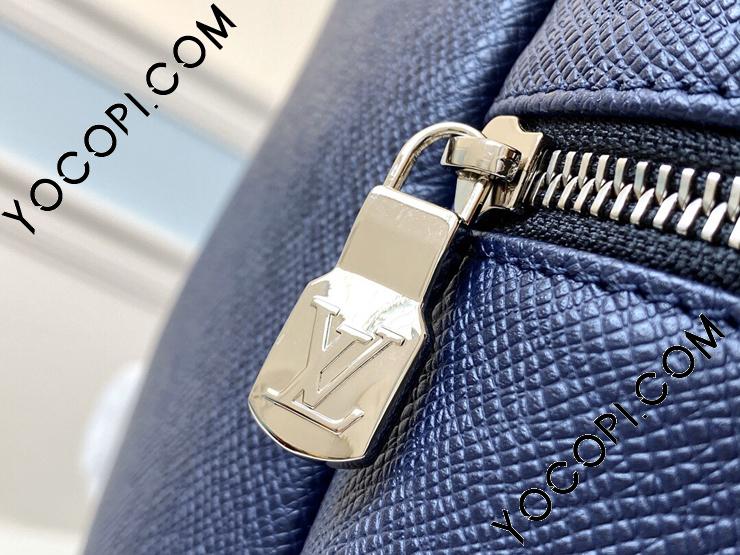 M30359】 LOUIS VUITTON ルイヴィトン タイガ バッグ コピー M30359】 LOUIS VUITTON ルイヴィトン タイガ バッグ コピー