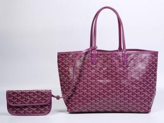 GOYARD人気ゴヤール サンルイGM/MM サンルイトートバッグ Nクラスコピー品