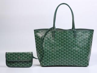 GOYARD人気ゴヤール サンルイGM/MM サンルイトートバッグ Nクラスコピー品