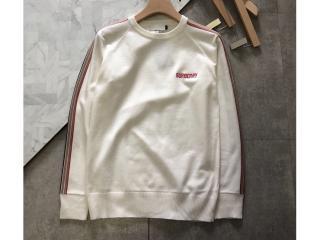 BURBERRY バーバリー コピー 2019秋冬新作 メンズ ニット・セーター M-XXXL 4345125