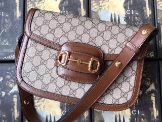 602204 92TCG 8563 GUCCI 1955