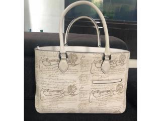 BERLUTI ベルルッティ Toujours トートバッグ 31x46x13cm tou2504