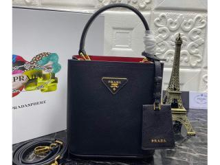 1BA217-5-S】 PRADA プラダ バッグ コピー S級品 Saffiano