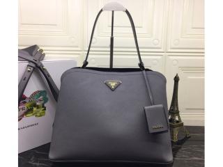 【1BA249-2-S】 PRADA プラダ バッグ コピー S級品 Matinée マチネ ハンドバッグ レディース ショルダーバッグ 8色可選択