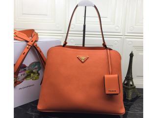 【1BA249-3-S】 PRADA プラダ バッグ スーパーコピー S級品 Matinée マチネ ハンドバッグ レディース ショルダーバッグ 8色可選択