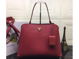 【1BA249-4-S】 PRADA プラダ バッグ コピー S級品 Matinée マチネ ハンドバッグ レディース ショルダーバッグ 8色可選択