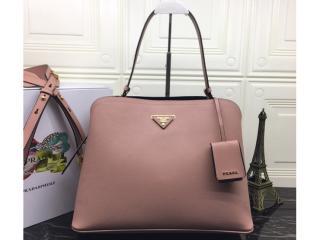 【1BA249-5-S】 PRADA プラダ バッグ スーパーコピー S級品 Matinée マチネ ハンドバッグ レディース ショルダーバッグ 8色可選択